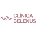 Belenus