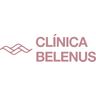 Belenus