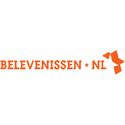 Belevenissen.nl