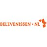 Belevenissen.nl