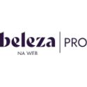 Beleza na Web PRO