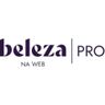 Beleza na Web PRO