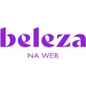 Beleza na Web