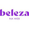 Beleza na Web