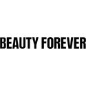 Beauty Forever Hair
