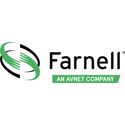 Farnell