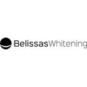 Belissas Whitening