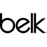Belk
