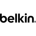 Belkin