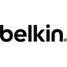 Belkin