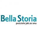 Bella Storia