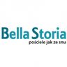 Bella Storia
