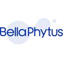 BellaPhytus