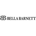 Bella Barnett