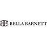 Bella Barnett