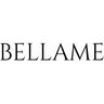 Bellame
