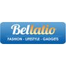 Bellatio