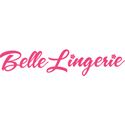 Belle Lingerie