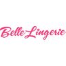 Belle Lingerie