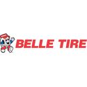 Belle Tire