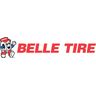 Belle Tire
