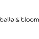 Belle & Bloom