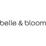 Belle & Bloom