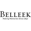 Belleek