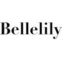 Bellelily