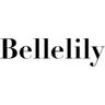 Bellelily