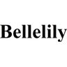 Bellelily