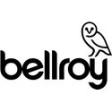 Bellroy