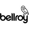 Bellroy