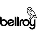 Bellroy