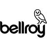 Bellroy