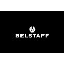 Belstaff