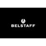 Belstaff
