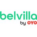 Belvilla