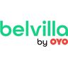 Belvilla