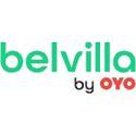 Belvilla