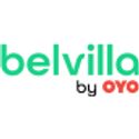 Belvilla