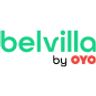 Belvilla
