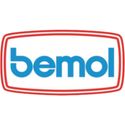 Bemol