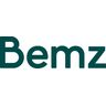 Bemz