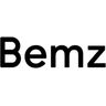 Bemz