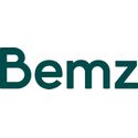Bemz