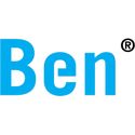 Ben