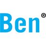 Ben