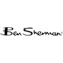 Ben Sherman