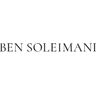 Ben Soleimani